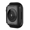 Strap-it Strap-it Funda Apple Watch 7/8/9 PC 41mm (negro) Strap-it Strap-it Funda Apple Watch 7/8/9 PC 41mm (negro)