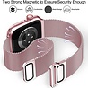 Strap-it Strap-it Correa Apple Watch milanese (rosa) Strap-it Strap-it Correa Apple Watch milanese (rosa)
