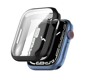 Protector Apple Watch Correasmartwatch.es