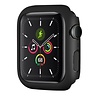 Strap-it Strap-it Funda PC Apple Watch (negro mate) Strap-it Strap-it Funda PC Apple Watch (negro mate)