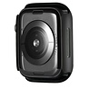 Strap-it Strap-it Funda PC Apple Watch (negro mate) Strap-it Strap-it Funda PC Apple Watch (negro mate)