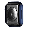 Strap-it Strap-it Funda PC Apple Watch (azul oscuro mate) Strap-it Strap-it Funda PC Apple Watch (azul oscuro mate)