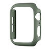 Strap-it Strap-it Funda PC Apple Watch (verde mate) Strap-it Strap-it Funda PC Apple Watch (verde mate)