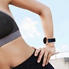 Strap-it Strap-it Correa silicona Samsung Galaxy Watch 42mm (azul oscuro) Strap-it Strap-it Correa silicona Samsung Galaxy Watch 42mm (azul oscuro)