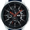 Strap-it Strap-it Correa silicona Samsung Galaxy Watch 46mm (azul oscuro) Strap-it Strap-it Correa silicona Samsung Galaxy Watch 46mm (azul oscuro)