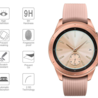 Strap-it Strap-it Cristal templado Samsung Galaxy Watch 42mm Strap-it Strap-it Cristal templado Samsung Galaxy Watch 42mm