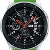 Strap-it Strap-it Correa silicona Samsung Galaxy Watch 46mm (verde lima) Strap-it Strap-it Correa silicona Samsung Galaxy Watch 46mm (verde lima)