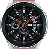Strap-it Strap-it Correa silicona Samsung Galaxy Watch 46mm (rosa) Strap-it Strap-it Correa silicona Samsung Galaxy Watch 46mm (rosa)