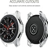 Strap-it Strap-it Funda Samsung Galaxy Watch 46mm (transparente) Strap-it Strap-it Funda Samsung Galaxy Watch 46mm (transparente)