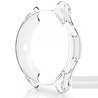 Strap-it Strap-it Funda Samsung Galaxy Watch 42mm (transparente) Strap-it Strap-it Funda Samsung Galaxy Watch 42mm (transparente)