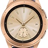 Strap-it Strap-it Correa milanese Samsung Galaxy Watch 42mm (arcoíris) Strap-it Strap-it Correa milanese Samsung Galaxy Watch 42mm (arcoíris)