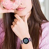 Strap-it Strap-it Correa milanese Samsung Galaxy Watch Active (arcoíris) Strap-it Strap-it Correa milanese Samsung Galaxy Watch Active (arcoíris)