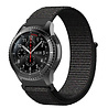 Strap-it Strap-it Correa nylon Samsung Galaxy Watch 46mm (negra) Strap-it Strap-it Correa nylon Samsung Galaxy Watch 46mm (negra)