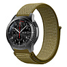 Strap-it Strap-it Correa nylon Samsung Galaxy Watch 46mm (oliva) Strap-it Strap-it Correa nylon Samsung Galaxy Watch 46mm (oliva)