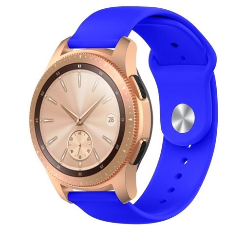 Correa samsung galaxy watch 42mm new arrivals