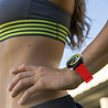 Strap-it Strap-it Correa silicona Samsung Gear Sport (roja) Strap-it Strap-it Correa silicona Samsung Gear Sport (roja)