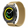 Strap-it Strap-it Correa milanese Samsung Gear Sport (oro) Strap-it Strap-it Correa milanese Samsung Gear Sport (oro)