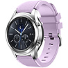Strap-it Strap-it Correa silicona Samsung Gear S3 (lila) Strap-it Strap-it Correa silicona Samsung Gear S3 (lila)