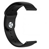 Strap-it Strap-it Correa deportiva Samsung Gear S3 (negra) Strap-it Strap-it Correa deportiva Samsung Gear S3 (negra)
