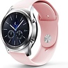 Strap-it Strap-it Correa deportiva Samsung Gear S3 (rosa claro) Strap-it Strap-it Correa deportiva Samsung Gear S3 (rosa claro)