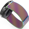 Strap-it Strap-it Correa milanese Samsung Gear S3 (arcoíris) Strap-it Strap-it Correa milanese Samsung Gear S3 (arcoíris)