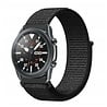 Strap-it Strap-it Correa nylon Samsung Galaxy Watch 3 45mm (negra) Strap-it Strap-it Correa nylon Samsung Galaxy Watch 3 45mm (negra)
