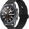 Strap-it Strap-it Correa deportiva Samsung Galaxy Watch 3 45mm (negra) Strap-it Strap-it Correa deportiva Samsung Galaxy Watch 3 45mm (negra)
