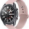 Strap-it Strap-it Correa deportiva Samsung Galaxy Watch 3 45mm (rosa) Strap-it Strap-it Correa deportiva Samsung Galaxy Watch 3 45mm (rosa)