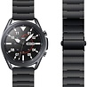 Strap-it Strap-it Correa metalica Samsung Galaxy Watch 3 45mm (negra) Strap-it Strap-it Correa metalica Samsung Galaxy Watch 3 45mm (negra)
