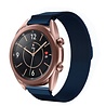 Strap-it Strap-it Correa milanesa Samsung Galaxy Watch 3 41mm (azul) Strap-it Strap-it Correa milanesa Samsung Galaxy Watch 3 41mm (azul)