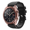 Strap-it Strap-it Correa silicona Samsung Galaxy Watch 3 41mm (negra) Strap-it Strap-it Correa silicona Samsung Galaxy Watch 3 41mm (negra)