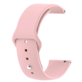 Strap-it Correa deportiva Samsung Galaxy Watch 3 41mm (rosa) Strap-it Correa deportiva Samsung Galaxy Watch 3 41mm (rosa)