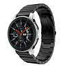 Strap-it Strap-it Correa metalica Samsung Galaxy Watch 46mm (negro) Strap-it Strap-it Correa metalica Samsung Galaxy Watch 46mm (negro)