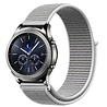 Strap-it Strap-it Samsung Gear S3 Correa nylon (gris) Strap-it Strap-it Samsung Gear S3 Correa nylon (gris)