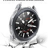 Strap-it Strap-it Funda TPU Samsung Galaxy Watch 3 45mm (transparente) Strap-it Strap-it Funda TPU Samsung Galaxy Watch 3 45mm (transparente)