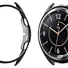 Strap-it Strap-it Funda TPU Samsung Galaxy Watch 3 41mm (negro) Strap-it Strap-it Funda TPU Samsung Galaxy Watch 3 41mm (negro)