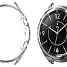 Strap-it Strap-it Funda TPU Samsung Galaxy Watch 3 41mm (transparente) Strap-it Strap-it Funda TPU Samsung Galaxy Watch 3 41mm (transparente)