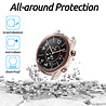Strap-it Strap-it Funda TPU Samsung Galaxy Watch 3 41mm (transparente) Strap-it Strap-it Funda TPU Samsung Galaxy Watch 3 41mm (transparente)
