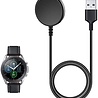 Strap-it Strap-it Cargador Samsung Galaxy Watch 3 (41mm y 45mm) Strap-it Strap-it Cargador Samsung Galaxy Watch 3 (41mm y 45mm)