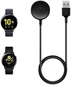 Strap-it Cargador Samsung Galaxy Watch Active/Active 2