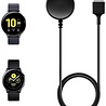 Strap-it Strap-it Cargador Samsung Galaxy Watch Active/Active 2 Strap-it Strap-it Cargador Samsung Galaxy Watch Active/Active 2
