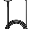 Strap-it Strap-it Cargador Samsung Galaxy Watch Active/Active 2 Strap-it Strap-it Cargador Samsung Galaxy Watch Active/Active 2