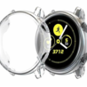 Strap-it Strap-it Funda TPU Samsung Galaxy Watch Active (40 mm) Strap-it Strap-it Funda TPU Samsung Galaxy Watch Active (40 mm)