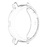 Strap-it Strap-it Funda TPU Samsung Galaxy Watch Active 2 (40mm) Strap-it Strap-it Funda TPU Samsung Galaxy Watch Active 2 (40mm)