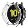 Strap-it Strap-it Funda TPU Samsung Galaxy Watch Active 2 44mm Strap-it Strap-it Funda TPU Samsung Galaxy Watch Active 2 44mm