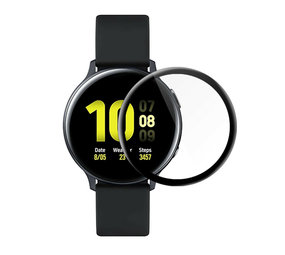 Accesorios Samsung Galaxy Watch Active 2 - Correasmartwatch.es