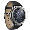 Strap-it Strap-it Protector de pantalla Samsung Gear S3 (cristal templado) Strap-it Strap-it Protector de pantalla Samsung Gear S3 (cristal templado)