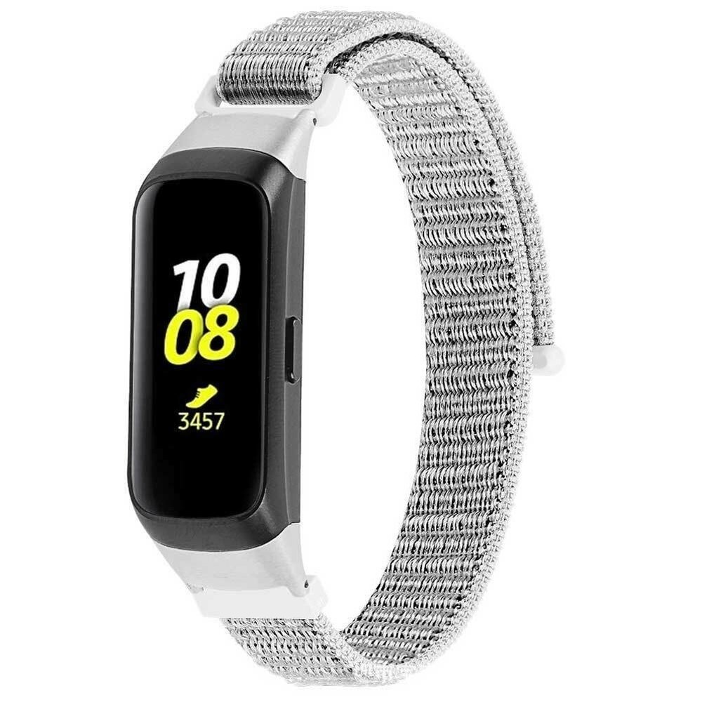 Strap-it Strap-it Correa nylon Samsung Galaxy Fit (concha) Strap-it Strap-it Correa nylon Samsung Galaxy Fit (concha)