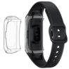 Strap-it Strap-it Funda Samsung Galaxy Fit TPU (transparente) Strap-it Strap-it Funda Samsung Galaxy Fit TPU (transparente)