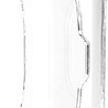 Strap-it Strap-it Funda Samsung Galaxy Fit TPU (transparente) Strap-it Strap-it Funda Samsung Galaxy Fit TPU (transparente)